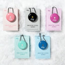 Breathe Clean Series