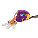 Funkeys Funky Toy Keys