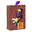 Funkeys Funky Toy Keys