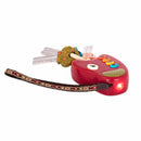 Funkeys Funky Toy Keys
