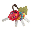 Luckeys Toy Car Keys
