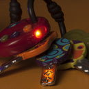 Luckeys Toy Car Keys