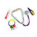 Pet Vet Doctor Kit