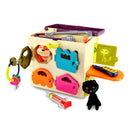 Pet Vet Doctor Kit