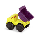 Sands Ahoy Medium Bucket Set