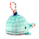 Glow Zzzs Soothing Whale