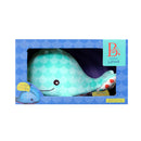 Glow Zzzs Soothing Whale
