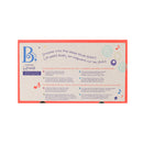 Glow Zzzs Soothing Whale