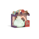 Chew Ch'Boogie Teether