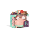 Chew Ch'Boogie Teether