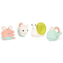 Chew Ch'Boogie Teether