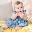 Chew Ch'Boogie Teether