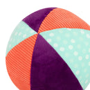 Make It Chime Fabric Ball