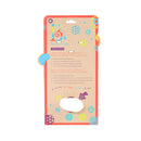 Party Panda Multi-Activity Plush