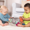 Elephantabulous Plush Ball