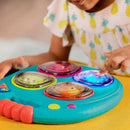 Catch-A-Sound Light Up Memory Toy
