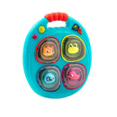 Catch-A-Sound Light Up Memory Toy
