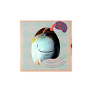 Glow Zzzs Soothing Turtle