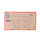 Glow Zzzs Soothing Turtle