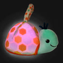 Glow Zzzs Soothing Turtle