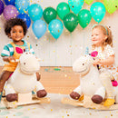 Rodeo Rockers Dilly-Dally the Unicorn