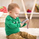 Hi!! Phone Toy Smart Phone