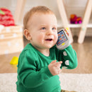 Hi!! Phone Toy Smart Phone