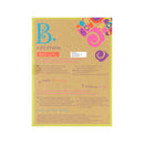 Hi!! Phone Toy Smart Phone