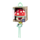 Magical Mellow-Zzzs Musical Baby Mobile