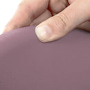 Baby Bud 2-in-1 Booster Seat with Detachable Tray