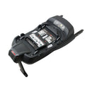 YOYO Car Seat by BeSafe® ISO Fix Base