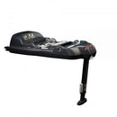 YOYO Car Seat by BeSafe® ISO Fix Base