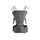 Mesh Plus Hip Seat Carrier