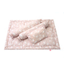 Print Collection - Baby Bedding 7-Piece Set