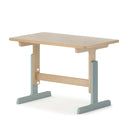 Boori Adjustable Tidy Learning Table