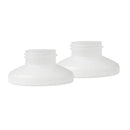 GentleBottle Breast Pump Adapter Medela