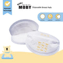 Disposable Breastpads 60pads