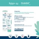 Expert Bio Organic Cicabebe Balm