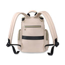 Georgia Baby Changing Backpack