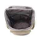 Georgia Baby Changing Backpack