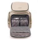 Georgia Baby Changing Backpack