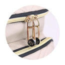 Georgia Baby Changing Backpack