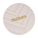 Georgia Baby Changing Backpack