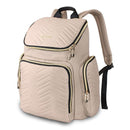 Georgia Baby Changing Backpack