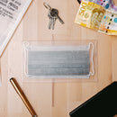 Antimicrobial Copper Film Pouch