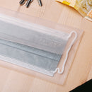 Antimicrobial Copper Film Pouch