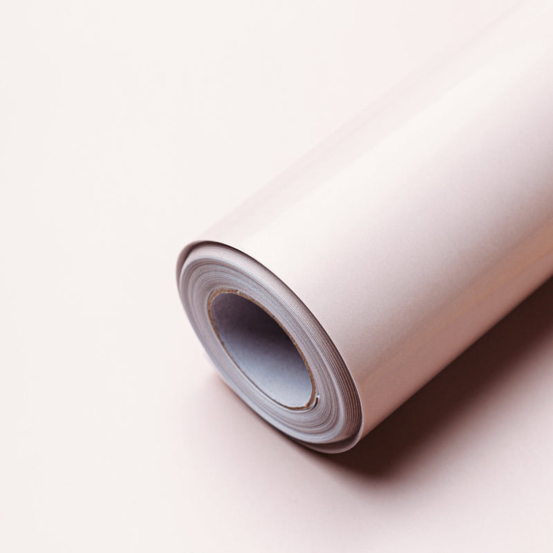 Antimicrobial Copper Film Roll