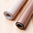 Antimicrobial Copper Film Roll