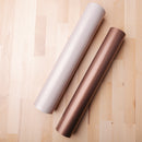 Antimicrobial Copper Film Roll