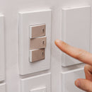 Antimicrobial Copper Film Roll